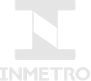 Logotipo do Inmetro